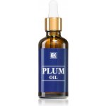 Brazil Keratin Plum Oil 50 ml – Hledejceny.cz