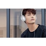 Edifier W800BT PLUS – Zbozi.Blesk.cz