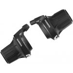 Shimano revoshift TOURNEY SL-RV200 – Sleviste.cz