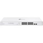 TP-LINK Festa FS318GP – Zboží Mobilmania