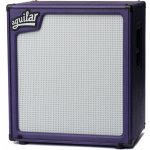 Aguilar SL 410X-4 Dorian – Zbozi.Blesk.cz