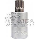 Yato M8 YT-04342 – Hledejceny.cz