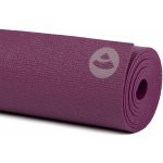 Bodhi Rishikesh Premium 60 – Zboží Dáma