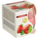 Bispol Aura Strawberry 100 g
