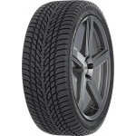 Nokian Tyres Snowproof 1 225/45 R18 95V – Sleviste.cz