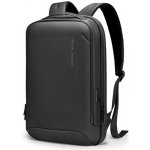 Mark Ryden Campus 9333 15,6" černá – Zbozi.Blesk.cz