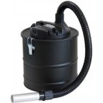 Tuson 130034 – Zboží Dáma