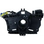 MAXGEAR Vinutá pružina airbagu MXG 27-2099 – Hledejceny.cz