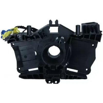 MAXGEAR Vinutá pružina airbagu MXG 27-2099 – Hledejceny.cz
