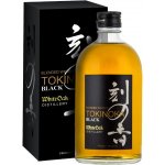 Tokinoka Black 50% 0,5 l (karton) – Hledejceny.cz
