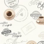 A.S. Création 943081 Tapeta na zeď Cocktail rozměry 0,53 x 10,05 m – Hledejceny.cz