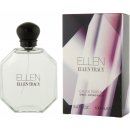 Ellen Tracy Ellen parfémovaná voda dámská 100 ml