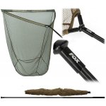 Fox Landing Net Horizon X3 42" – Zboží Dáma Fox Landing Net Horizon X3 42" – Zboží Dáma