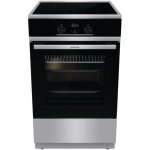 Gorenje GEITS5C70XPG – Sleviste.cz