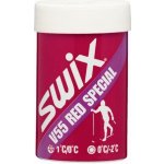 Swix V55 červený speciál 45g – Hledejceny.cz