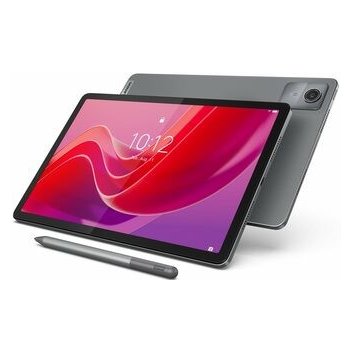 Lenovo Tab M11 ZADB0333CZ