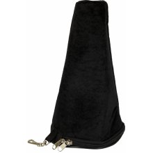 Ortolá Trombone metallic mute bag