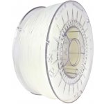 Devil Design Nylon PA12 přírodní 1,75 mm 800g – Zboží Živě