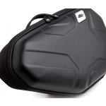 Kappa RA314 | Zboží Auto