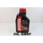 Motul 7100 4T 10W-60 1 l