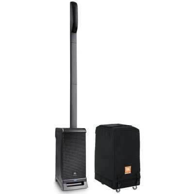 JBL EON One PRO – Zboží Dáma