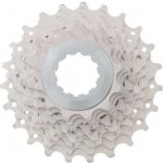 Shimano 6700 Ultegra – Zboží Mobilmania