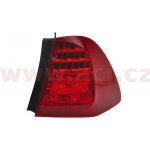 Zadní světlo LED vnější (bez obj.) Kombi P ACI 0667936 – Hledejceny.cz