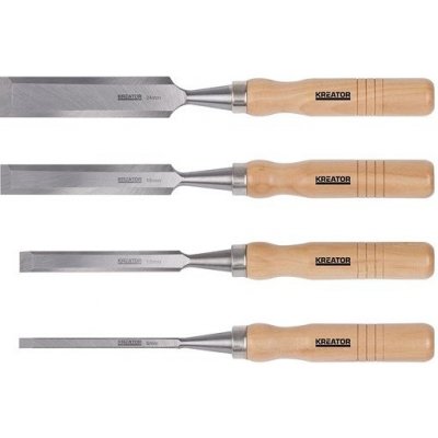 Kreator KRT461003 – HobbyKompas.cz