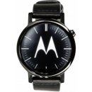 Chytré hodinky MOTOROLA MOTO 360 2gen 42mm