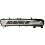 Pravé světlo denního svícení FORD MONDEO (BA7) |9/2010-02/2015| DEPO | 431-1607R-AE – Hledejceny.cz