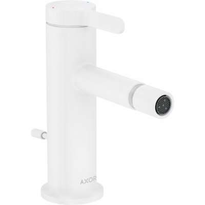 Axor 48210700 – Zboží Mobilmania