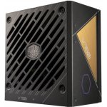 Cooler Master V750 Gold I Multi 750W MPZ-7501-AFAG-BEU