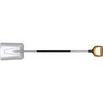 Fiskars 1066731 – Hledejceny.cz