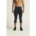 CRAFT ADV Essence Knickers 2 černá – Zboží Dáma