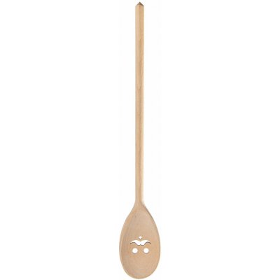 Vařečka Vousy 35 cm – Hledejceny.cz