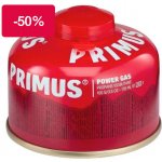 Primus power GAS 100g – Zboží Mobilmania