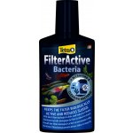 Tetra Filter Active 100 ml – Hledejceny.cz