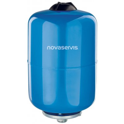 Novaservis V05Z – Zboží Dáma