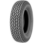 Michelin XWX 205/70 R15 90W – Hledejceny.cz