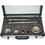 Mar-Pol M22583 – Zboží Mobilmania