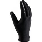 Viking Fremont black – Hledejceny.cz