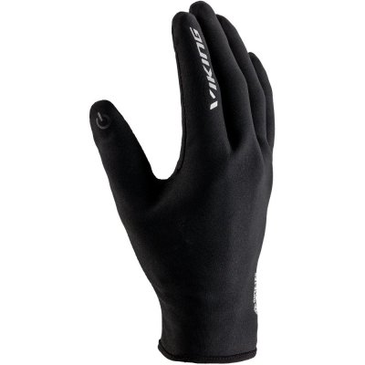 Viking Fremont black – Hledejceny.cz