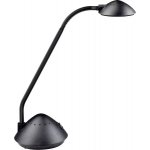 Maul 8200490 – Sleviste.cz