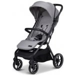 Moon ZAC STONE melange 2025 – Zbozi.Blesk.cz