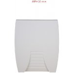 Zamel GNS-943 – Zbozi.Blesk.cz