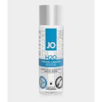System JO H2O 60 ml – Zbozi.Blesk.cz