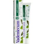Vademecum anti cavity&naturel 75 ml – Hledejceny.cz