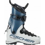 Fischer TRAVERS TS WS 22/23 – Zbozi.Blesk.cz