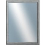 DANTIK KOSTELNÍ 60x80 cm šedá 3167 – Hledejceny.cz