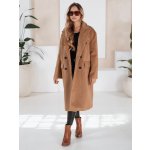 Dstreet Loriness hnědý – Zboží Mobilmania